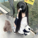 Ɗȩßατȩřš αηđ Ḡøατś Łïƒȩ Discord server icon