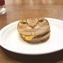 Void Protocol Discord server icon