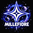 Millefiore Esport 🪽✨
