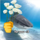 †hê 🄹🄾🄸🄽🅃† Discord server icon