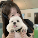 ☤ 𝔼𝕊𝕆𝕋𝔼ℝ𝕀ℂ 𝕊𝕐ℕ𝔸ℙ𝕊𝔼: ℍ.𝔸.ℝ.𝕄.𝕆.ℕ.𝕐. ☤ Discord server icon