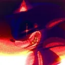 Sonic. Exe fan talk discord server