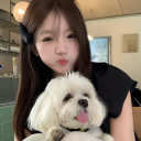 ˃ 𖥧 ˂ Discord server icon