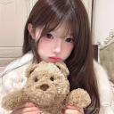 ⋆｡°✩MIKU KINGDOM✩⋆｡° ᯓ ANIME & GAMING & STICKERS Discord server icon