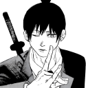 🕶 𝕋𝕙𝕖 𝕐𝕒𝕜𝕦𝕫𝕒 𝟝 🕶 Discord server icon