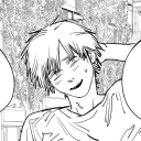 🌿 TＦＳ ✧⁺ the foliage series ✨ Discord server icon