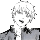 ◈ Dreamer's Haven ₍^˙⩊˙^₎◈ Discord server icon