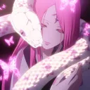 Server icon for ｡˚꒰ঌ 𝒜𝓃ℊℯ𝓁𝓁𝓊𝓍 ໒꒱˚｡⋆