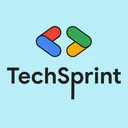 TechSprint - GDG VESIT