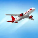 A I R ✈ P L A N E / AIR