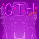 GTH/GREAT TOP HATS