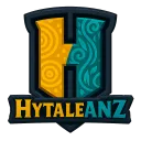 HytaleANZ