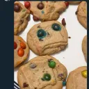 ֹ ᜔ ׄ ݊ ݂ koreaboos ۪ ֹ ݂ Discord Server Icon