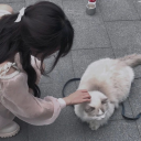 ✦ cᖇᑌᔕᕼ ⟡ Discord server icon