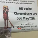 Aethelgard • Voice Chat • Frie... Discord Server Icon