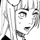 𝕬𝖚𝖗𝖆✦ Discord server icon