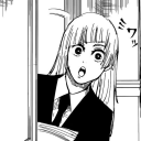 ˙⋆✮🎤﹒ ᴠᴏᴄᴀʟᴏɪᴅ ᴇsᴄᴀᴘᴇ ﹒🌙★ ˎˊ˗ Discord server icon