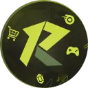 Russia Store New