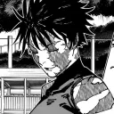  the fantastic hetalia lounge ... Discord Server Icon