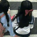 𝗗𝗘𝗦𝗜 𝗢𝗔𝗦𝗜𝗦🍂 Discord server icon