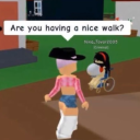 🦦𝙇𝙤𝙡𝙢𝙖𝙣'𝙨 𝙇𝙪𝙭𝙚 𝙇𝙤𝙙𝙜𝙚🦦 Discord server icon