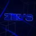 🤑Zed & Poptart's UG Giveaways/Shop🤑