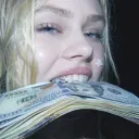 [AMB]