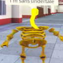 𝕽𝔢𝔪𝔶'𝔰 𝕯𝔦𝔤𝔦𝔱𝔞𝔩 𝔏𝔬𝔣𝔱 ㉬ Discord server icon