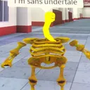 𝕽𝔢𝔪𝔶'𝔰 𝕯𝔦𝔤𝔦𝔱𝔞𝔩 𝔏𝔬𝔣𝔱 ㉬