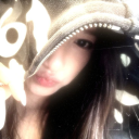 ✨「مَرْكَزُ الْبَرِيْدِ الْمَصْرِيّ」❀ Discord server icon