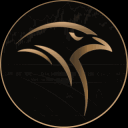 CORVUS