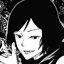 †ƬƘÅỮ† Discord server icon