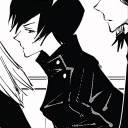 ✨🎉 Party Steppers 🎉✨ Discord server icon