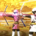 𑣲⋆Power Rangers⚡