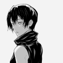 𝐆𝐚𝐦𝐞𝐫𝐬 𝐏𝐨𝐬𝐭 🌙 Discord server icon