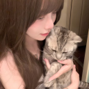━━✦ 𝐓𝐡𝐞 𝐄𝐯𝐞𝐫𝐛𝐥𝐨𝐨𝐦 𝐆𝐚𝐫𝐝𝐞𝐧 ━━✦