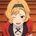 𝖍𝖊𝖗𝖒𝖊𝖘’𝖘 𝖉𝖗𝖊𝖆𝖒𝖘 ‧₊˚ 🪽⋅ ☆˙ Discord server icon