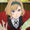 ✿     blossoming     ⋆˚✿˖° Discord server icon