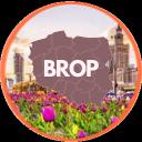 BROP | Bloxburg Republic of Poland