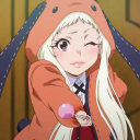 𝕿𝖗𝖆𝖛𝖊𝖑'𝖘 𝕱𝖔𝖈𝖚𝖘 Discord server icon