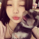 𝓭𝓪𝓽 ✧ 𝓪𝓮𝓼𝓽𝓱𝓮𝓽𝓲𝓬 Discord server icon