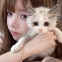 𓂃 Celestial Guardians﹑✧༺ Discord server icon