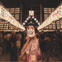 Discord Asia Discord server icon