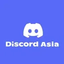 Discord Asia