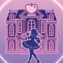The Femboy Mansion (𝟭𝟴+) 💝