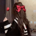 𝓡𝓮𝓿𝓮𝓻𝓲𝓮✧ Discord server icon