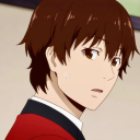 ❖⁜ 𝟳 🄳🄰🅈 🅆🄴🄴🄺🄴🄽🄳 ⛧♕ Discord server icon