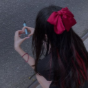 𝐕𝐚𝐥𝐨𝐬𝐞𝐫𝐬⁂ Discord server icon