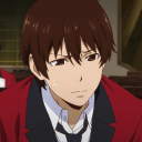 𝐙𝐨𝐨 ⁂ 𝔉𝔞𝔫𝔱𝔞𝔰𝔶 Discord server icon