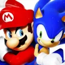 Mario and Sonic Community Español
